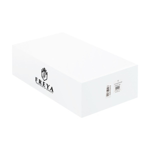 Потолочный светильник Freya Layer FR6085CL-L72WG