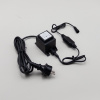 Трансформатор Laitcom (LTC) 30Вт DC24В IP65 PTR30-3A