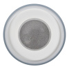 Потолочный светильник Myfar Despina MR9090-CL