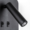 Бра Lightstar Muro LED 808667