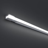 Гибкий неон Maytoni Led Strip 25x13 220В 8Вт/м 6000K IP65 50м 201232