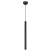 Подвесной светодиодный светильник Lussole Loft Cornville LSP-8109