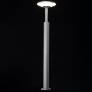 Ландшафтный светильник Citilux Dorn CLU05B