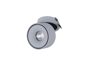 Спот DesignLed T003112-KZ-12-WH-NW 002889