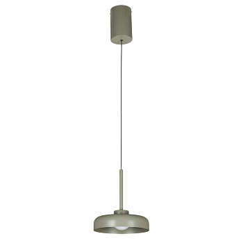 Подвесной светильник Myfar Bjorn MR2671-1PL