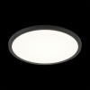 Встраиваемый светодиодный светильник Citilux Омега CLD50R152