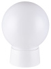 Настенный светильник TDM Electric Интеллект SQ0322-0001