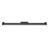 Трековый светильник Maytoni Technical Basis TR074-2-20W3K-B
