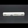 Трековый магнитный светильник Aployt Magnetic track 48 APL.0101.11.10