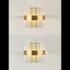 Настенный светильник Natali Kovaltseva Royalton LED LAMPS 81125/1W