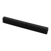 Трековый магнитный светильник Aployt Magnetic track 220 APL.0200.00.18