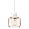 Подвесной светильник LOFT IT Wildlife Loft1806