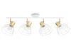 Спот Ambrella Light Traditional TR8603