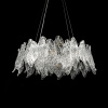 Подвесная люстра Modestyle MS.2290.8R CR