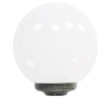 Уличный светильник Fumagalli Globe 300 Classic G30.B30.000.BYE27