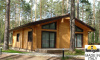 Садовый светильник Fumagalli DR2.575.000.AYF1R
