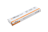 Блок питания SWG XT-150-12 003060
