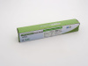 Блок питания LEDS POWER 50Вт 24В IP67 алюминий 005645