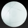 Настенный светильник Toplight Karen TL9011Y-02WH