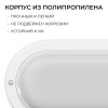 Светильник светодиодный герметичный OGM О28-03