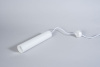 Подвесной точечный светильник Fiberli Tube630WN 12110104