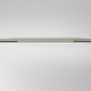 Трековый магнитный светильник Elektrostandard Line Magnetic 85527/01 4690389220678 a072703