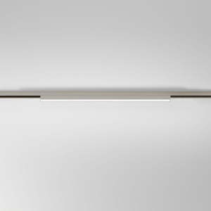 Трековый магнитный светильник Elektrostandard Line Magnetic 85527/01 4690389220678 a072703