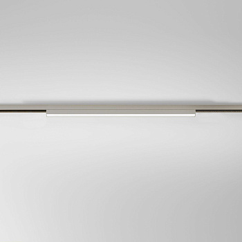 Трековый магнитный светильник Elektrostandard Line Magnetic 85527/01 4690389220678 a072703