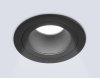 Встраиваемый светильник Ambrella Light Techno spot Technic base TN102824