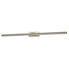 Настенный светильник Escada Primo 170001/B/1W LED 12W Gold ES0000013L