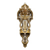 Бра iLamp Asia 61078/1 BR