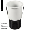Встраиваемый светильник Mantra 6859