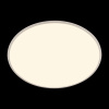 Потолочный светильник Loft IT Brim 10226 White