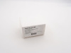 Адаптер LEDS POWER 1А 24В (24Вт) 005652