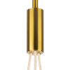 Подвесной светильник Lightstar Sferico 729031