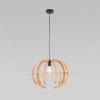 Подвесной светильник TK Lighting 6886 Venus a068407
