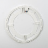 Потолочный светильник Citilux Norma CL748501