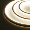Гибкий неон Arlight ARL-Moonlight-1213-Top 24V Day 025550