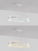 Подвесная люстра Royalton Natali Kovaltseva INNOVATION STYLE 83181