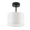 Подвесной светильник LightHall Dream LH012049