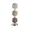Настольная лампа Odeon Light Caramella 5416/13TL