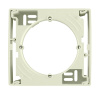 Коробка для наружного монтажа Schneider Electric Sedna SDN6100121