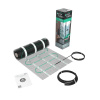 Мат нагревательный 200 Вт/м2, 300 Вт, 1,5 м2 Systeme Electric Step Turbo STM200015