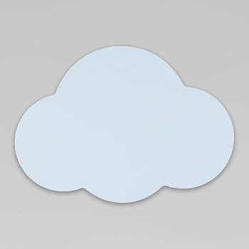 Настенный светильник TK Lighting 4966 Cloud a068445
