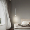 Подвесной светильник ImperiumLoft Gift 217001-23