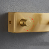 Спот ImperiumLoft Stale 230023-23