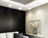 Встраиваемый светильник Ambrella Light Techno Spot IP Protect TN6733