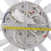 Потолочная люстра Natali Kovaltseva Vio LED LAMPS 81454