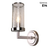 Бра Favourite Assembly 2374-1W