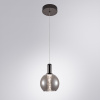 Подвесной светильник Arte Lamp Valley A1023SP-1BC